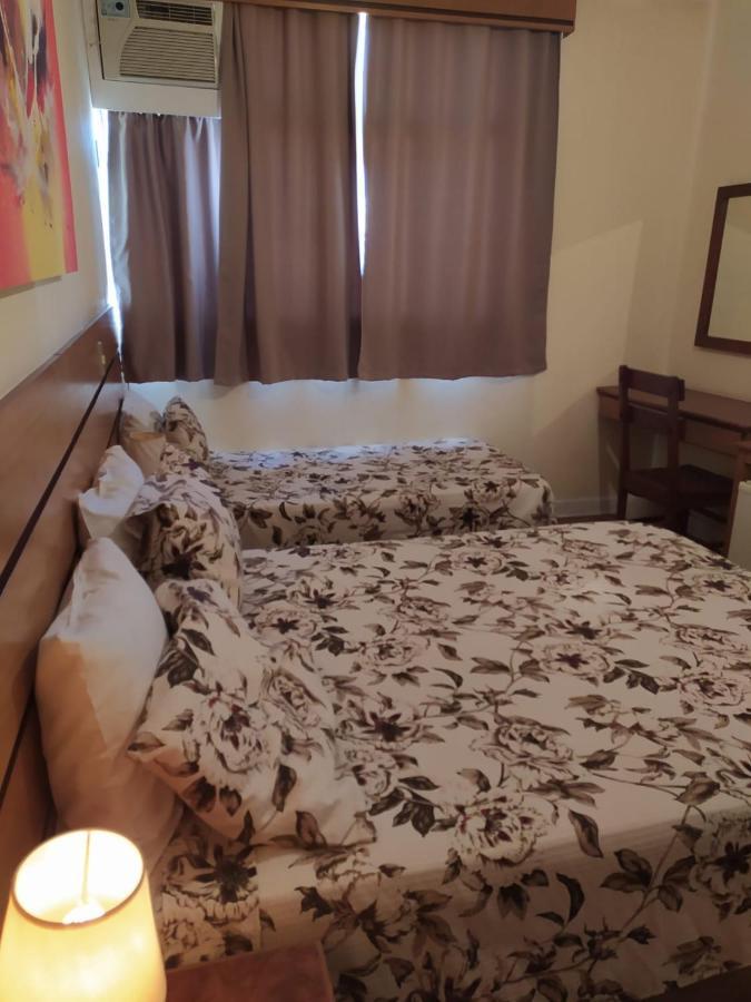 Standard Family Room,1363914068:JPEG