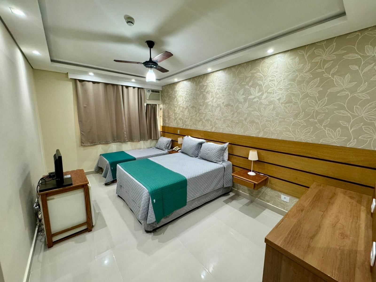 Luxury Triple Room,1567188080:JPEG